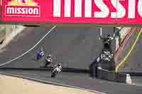 Laguna-Seca;event-digital-images;motorbikes;no-limits;peter-wileman-photography;trackday;trackday-digital-images